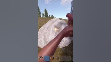 Average rust conversation #rust #gaming #rustshorts #rustgame #rustconsole #rustpvp #funny #pvp