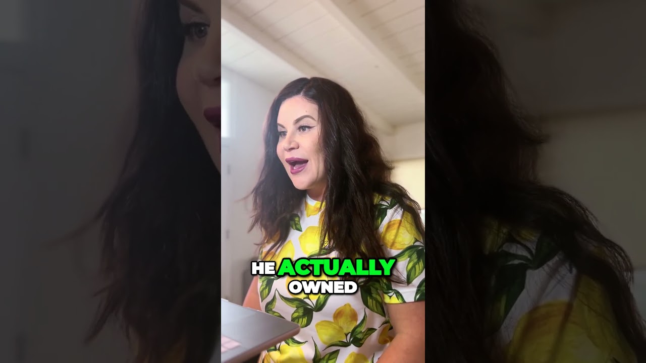 From Network Marketing Owner to Top Ranker The Power of a Gamechanging Compensation Plan