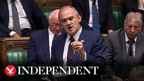 Liz Truss energy bills freeze will be worse for st...