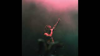 (FREE) Trippie Redd Type Beat Resist It