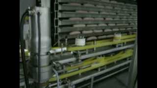 Alkar PURE Link