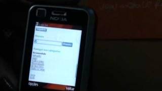 Tutorial 5 - Instalação Nimbuzz para Symbian final.wmv