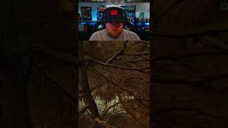 Can't do 2 things at once! #farmingsimulator25