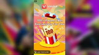 How to hack "Terra Fighter 2" screenshot 5