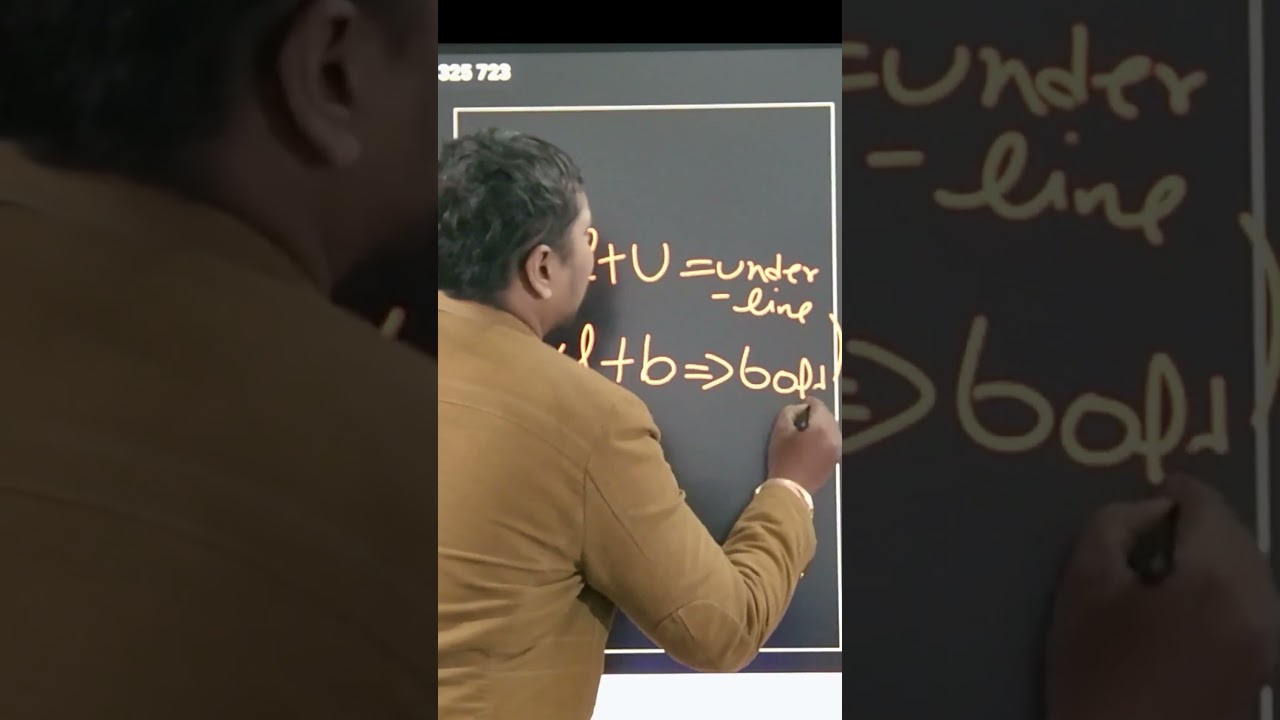 sortkey text format bold, italic, underline