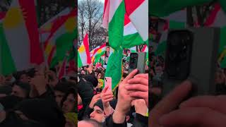 Kîne Em 2026 : Şîvan Perwer