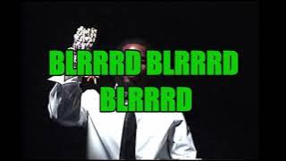 Pooh Shiesty - FDO [Official Lyric Video]