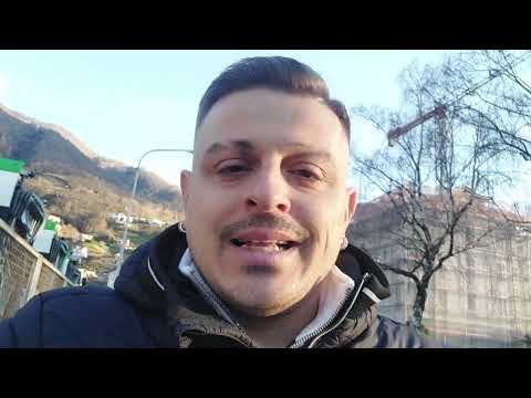 Video UFFICIALE: YILDIZ RINNOVA FINO AL 2030??