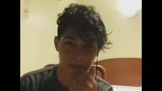 Download Lagu Diambang sore MP3