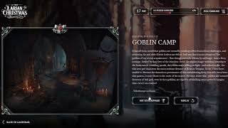 Larian studios - Advent game - Daily Dec 17