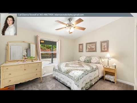 18476 Cardinal Lane, Mount Vernon, WA home video tour