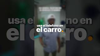 Trucos de iPhone
