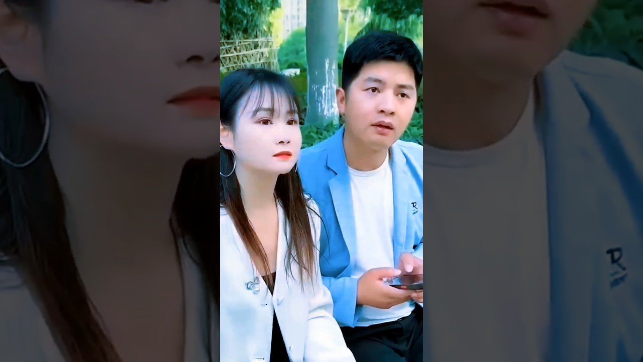 Smart Appliances 🥰 New Gadgets, Gadgets Versatile, Tools Items✨ 