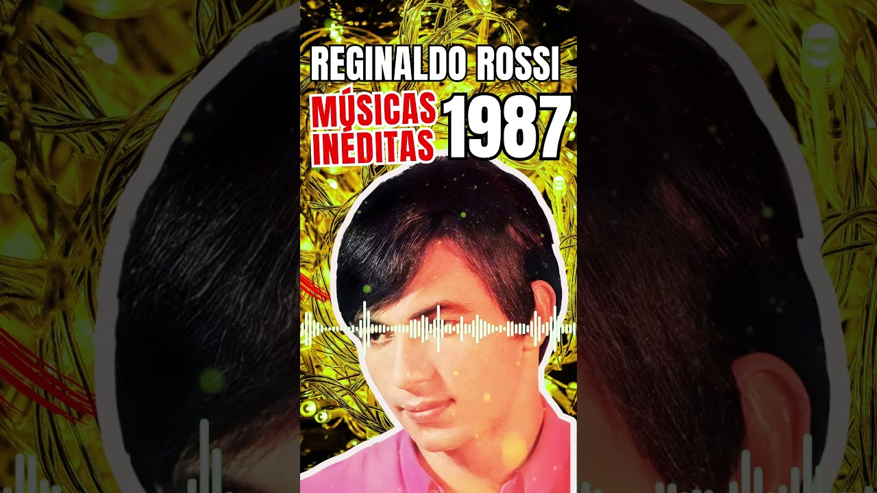 BREGASHOW BRASIL- AI AMOR - REGINALDO ROSSI - #short #reginaldorossi #bregadeira