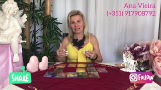 Será Que A Pessoa Que Amam Sofre Por Vós?