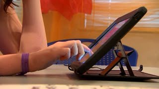 Oklahoma Chronicle: FBI sees massive increase in children being targets of sextortion
