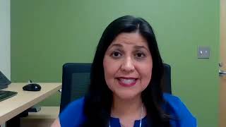 Padron Elementary School Principal/Directora de la escuela primaria Padron