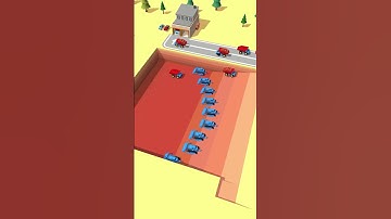 Dig Tycoon - Idle Game | Gameplay #games  #ios  #gaming  #androidgames #gameplay