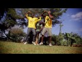 Uganda Cranes We Believe VIDEO Mp3 Song