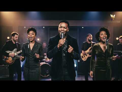 Playlist ||30 Minutos de Groove Gospel||