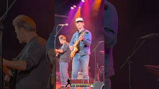 Ben Haggard - If you Want To Be My Woman