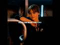 "Fear Can Make You Kind" - Doctor Who - Listen EDIT - tame impala _ borderline ノ slowed