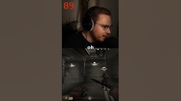 This is Ridiculous #cs2 #csgoclips #ohnepixel #clips #csgo #shorts