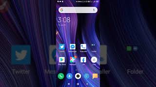 Fix Gmail Not Showing Attachment Problem Solved