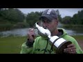 UK Angling Championship 2019 - Rd 4 Barston Lakes -Match Fishing - On The Bank - Cresta Gamakatsu.