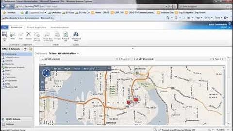Microsoft Dynamics CRM 2011 Solutions Management with Humberto Guadarrama