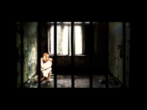 Misery  - 籠ノ鳥 (Asuka Version Trailer)