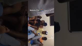 Sisebenza kanzima  😩🙏🫶🏽❤️‍🔥💐