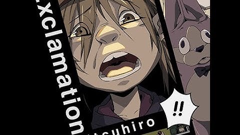 GITADORA Tri-Boost Re:EVOLVE Exclamation Guitar EXTREME