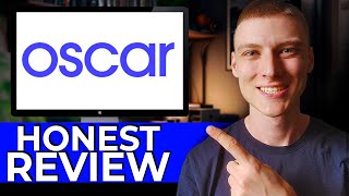 Oscar Health Review: Honest User Experience & Insurance Services Breakdown