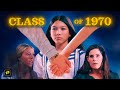 Dark Ella CONTROLS Everyone In School! *Emotional* (Class Of 1970) | Season 1 | Ep. 7 | LOVE XO