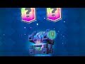 И ТУТ Я ПОТЕРЯЛ СОЗНАНИЕ | КАК ТАКОЕ ВОЗМОЖНО? - Clash Royale