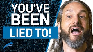 5 Simple Steps to Financial Freedom / Garrett Gunderson