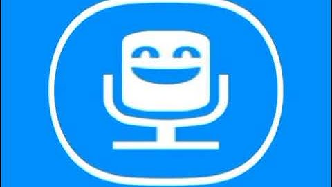 Preview 2 Mirror Music VSFwSE is Going Weirdness Every