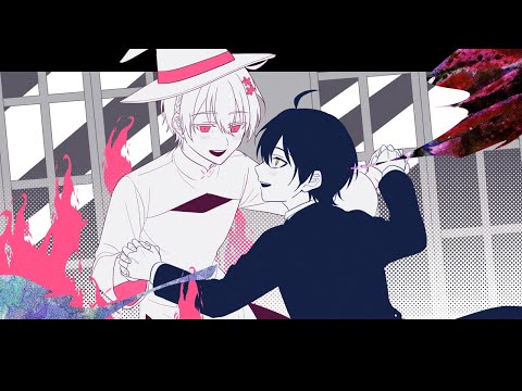 【空唄カナタ】ロウワー【UTAUカバー】
