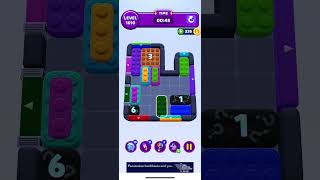 Color block jam 1010 #games