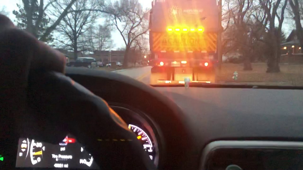 RepoNews.. How to become a repoman