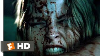 P2 (2/10) Movie CLIP - Calling Mom (2007) HD 