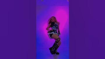 Thumbnail of BABYMONSTER - ‘SHEESH’ dance cover #babymonster #Sheesh #kpop #shorts