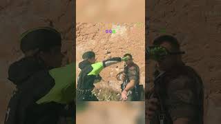 I played the WORST CoD (Call of Duty: Vanguard) I played the WORST CoD (Call of Duty: Vanguard)