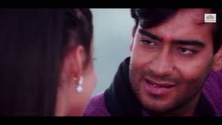 Aa Gaye Din Sanam | Hogi Pyar Ki Jeet Bollywood Movie Song | Ajay Devgan, Neha, Arshad Warsi, Mayuri