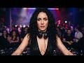 Hypnotic Underground Tech House 2026 | Dark Vocal Flow | Deep Club Bass Energy
