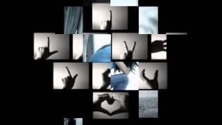 My emptiness.avi