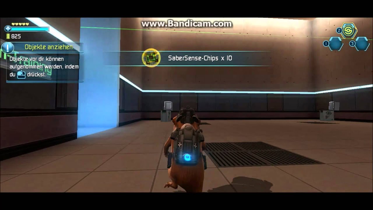 Walkthrough G Force Part 1 German YouTube walkthrough-g-force-part-1-german-youtube