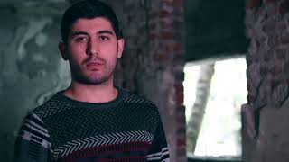 Hejan Hayalcash Diss 2018