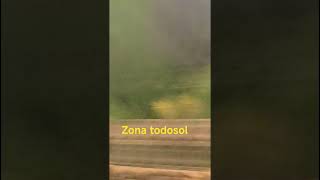 Zona Urb. Todosol #regiondemurcia